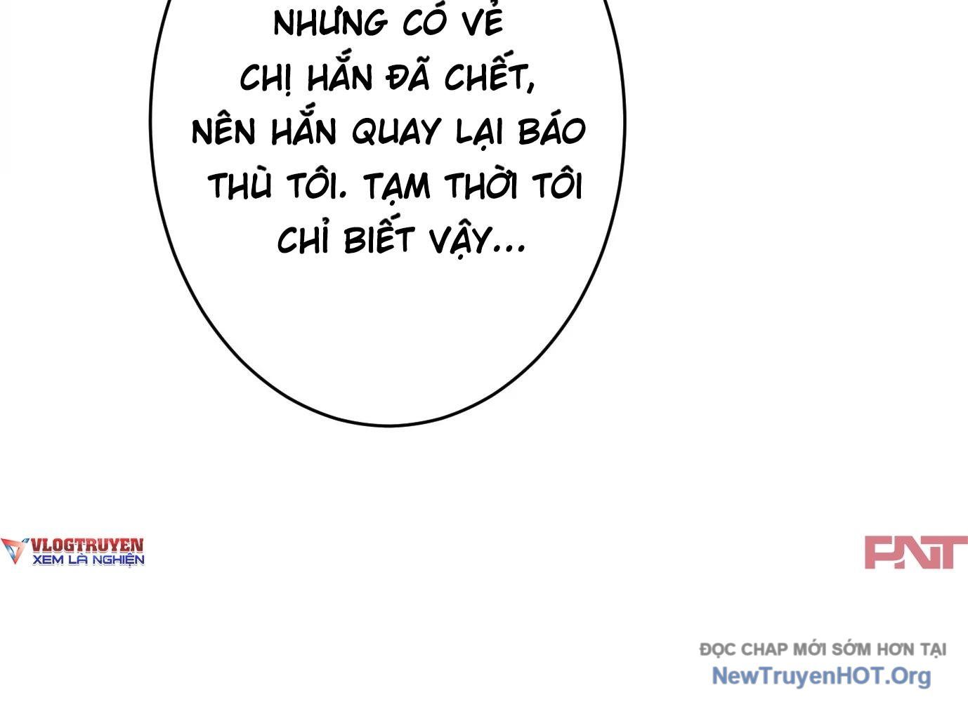 Thập Nhị Tinh - Dị Thú Mê Thành Chapter 67 - 158