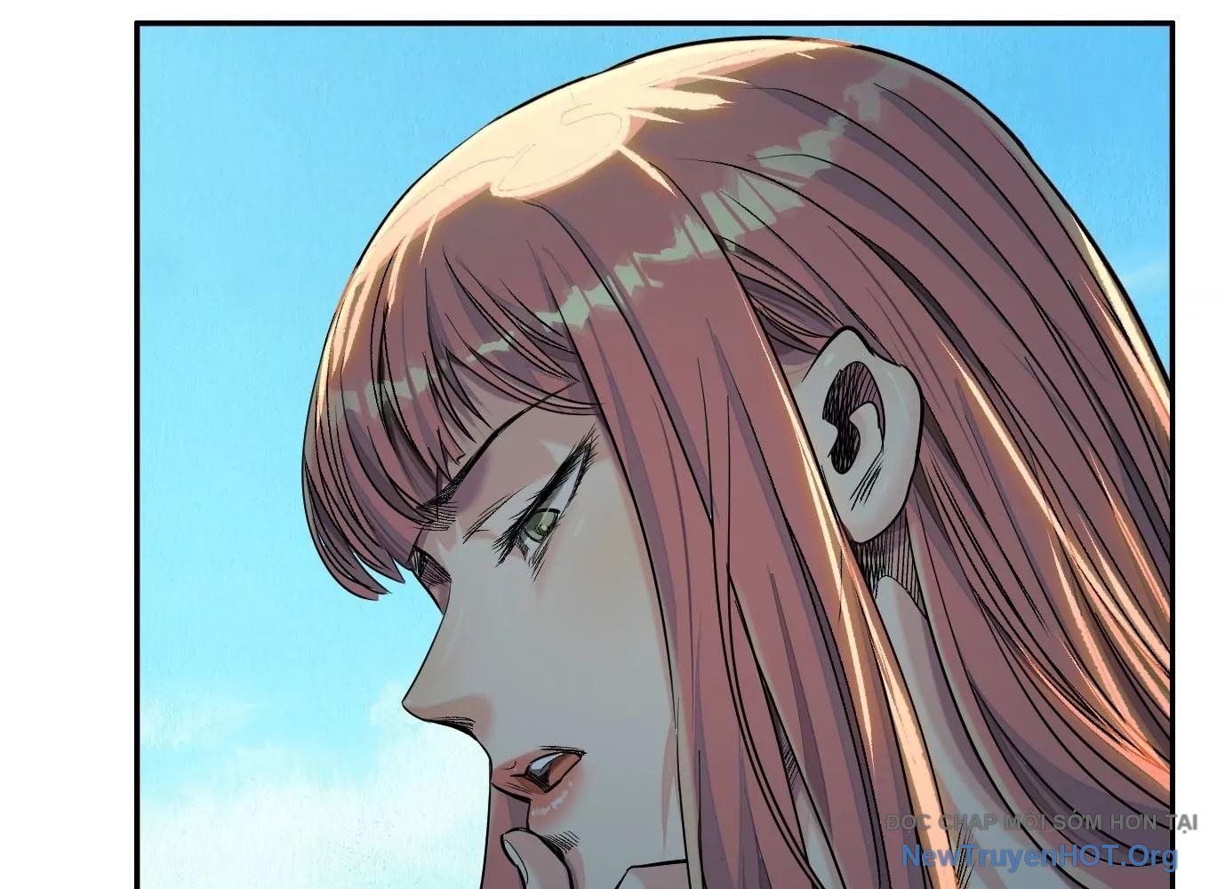 Thập Nhị Tinh - Dị Thú Mê Thành Chapter 67 - 159