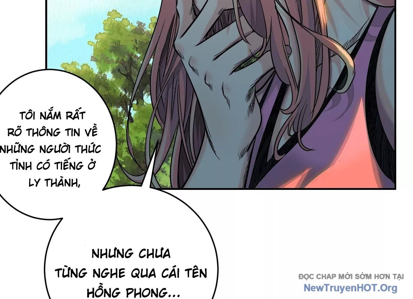 Thập Nhị Tinh - Dị Thú Mê Thành Chapter 67 - 160