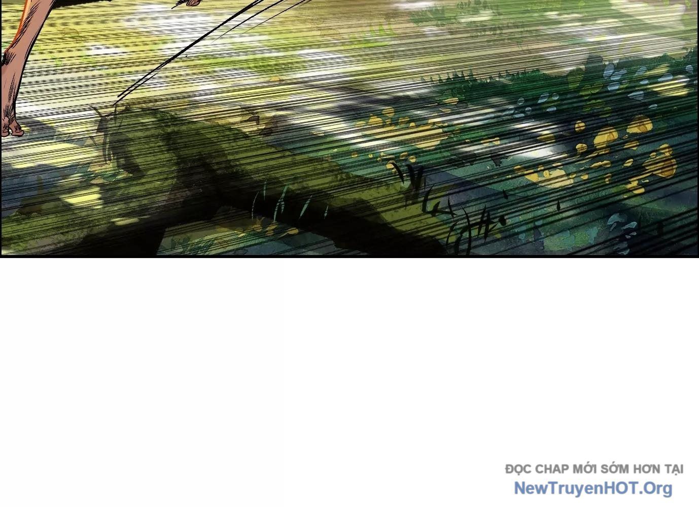 Thập Nhị Tinh - Dị Thú Mê Thành Chapter 67 - 17