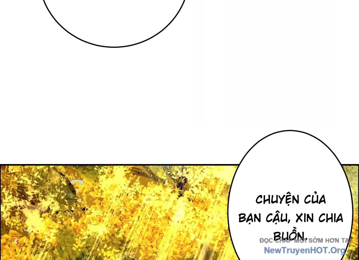 Thập Nhị Tinh - Dị Thú Mê Thành Chapter 67 - 161