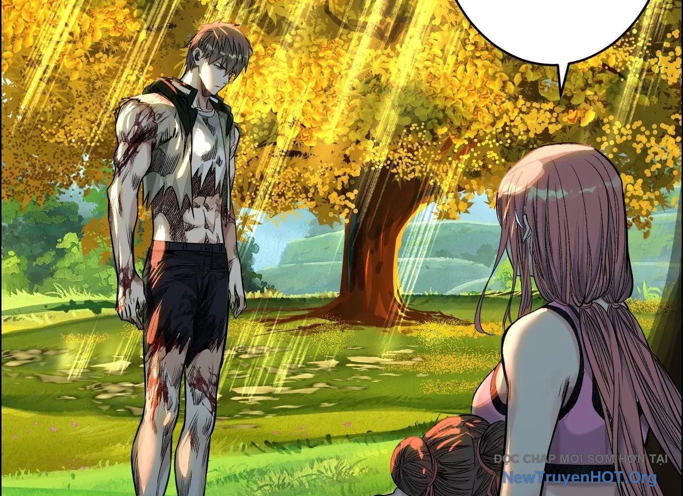 Thập Nhị Tinh - Dị Thú Mê Thành Chapter 67 - 162