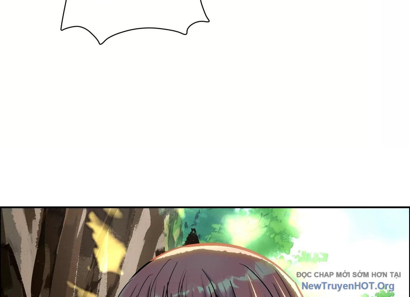 Thập Nhị Tinh - Dị Thú Mê Thành Chapter 67 - 164