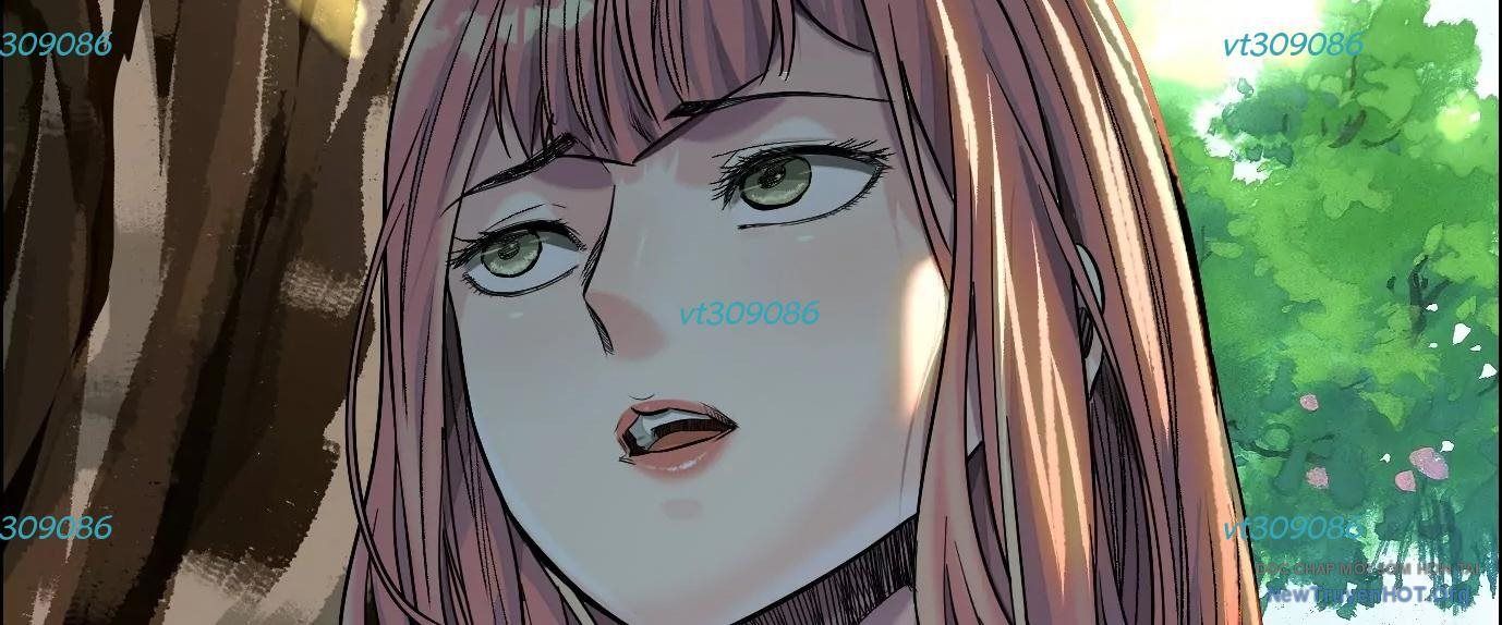 Thập Nhị Tinh - Dị Thú Mê Thành Chapter 67 - 165