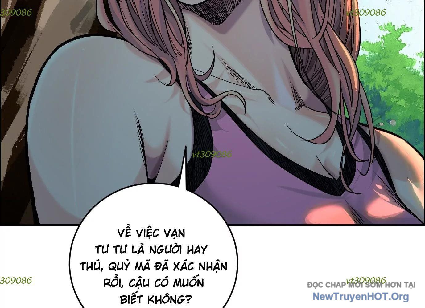 Thập Nhị Tinh - Dị Thú Mê Thành Chapter 67 - 166