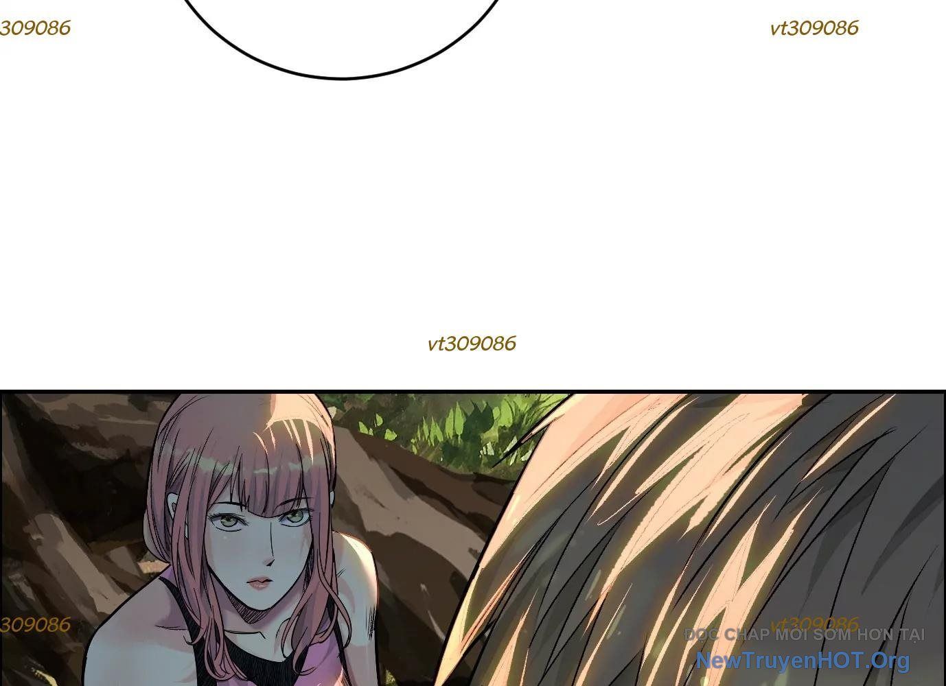 Thập Nhị Tinh - Dị Thú Mê Thành Chapter 67 - 167