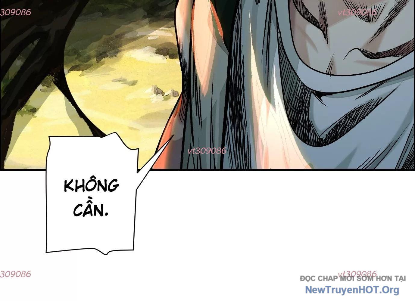 Thập Nhị Tinh - Dị Thú Mê Thành Chapter 67 - 169