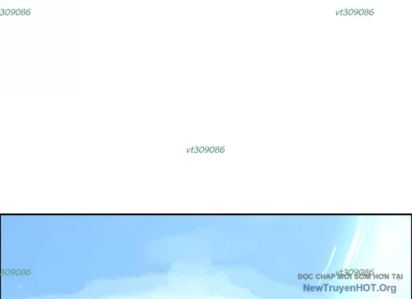 Thập Nhị Tinh - Dị Thú Mê Thành Chapter 67 - 170