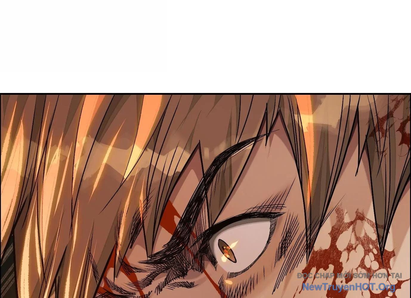 Thập Nhị Tinh - Dị Thú Mê Thành Chapter 67 - 18