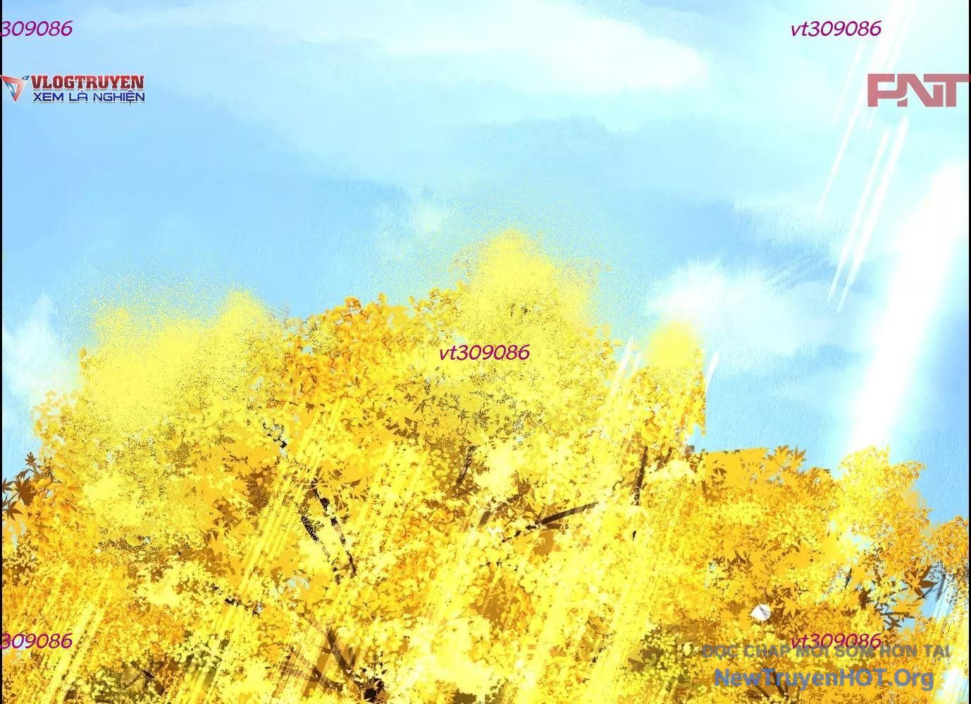 Thập Nhị Tinh - Dị Thú Mê Thành Chapter 67 - 171