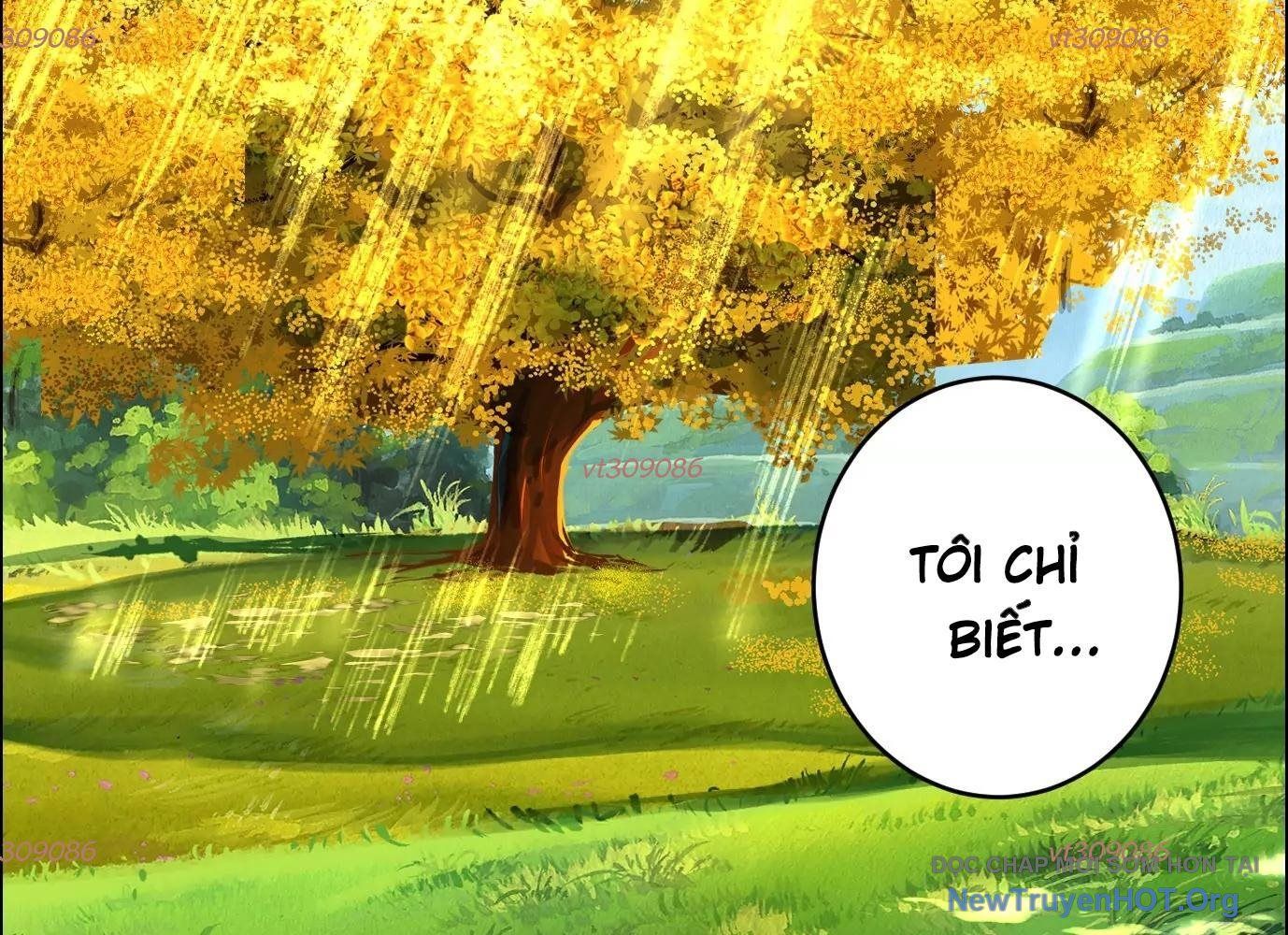 Thập Nhị Tinh - Dị Thú Mê Thành Chapter 67 - 172