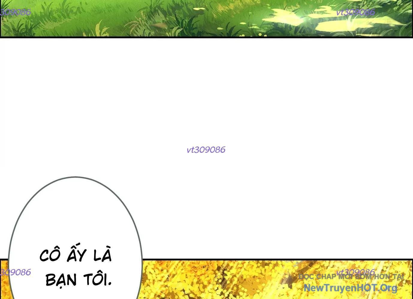 Thập Nhị Tinh - Dị Thú Mê Thành Chapter 67 - 173