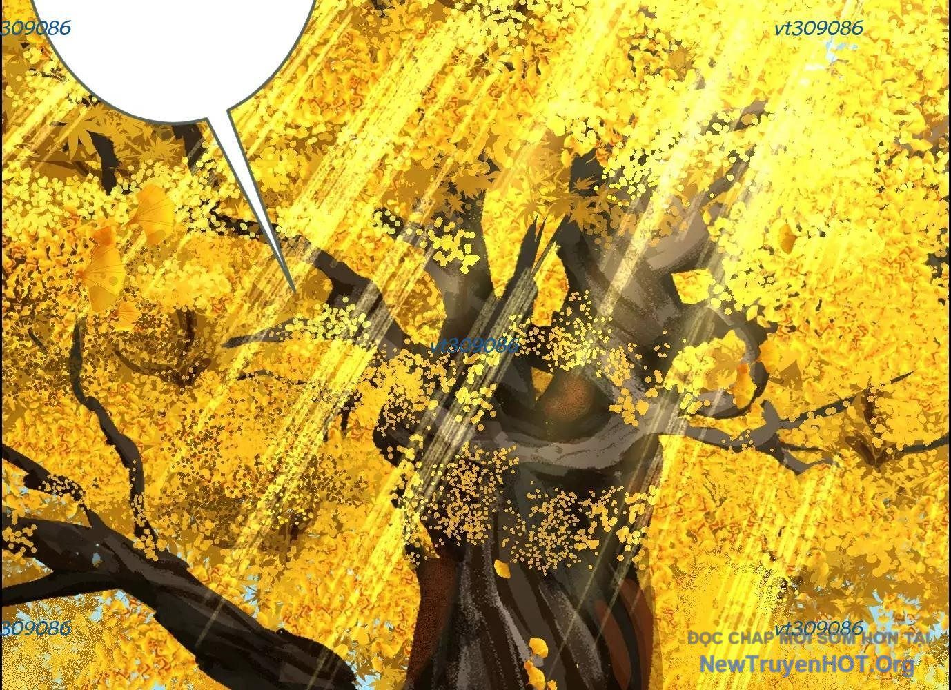 Thập Nhị Tinh - Dị Thú Mê Thành Chapter 67 - 174