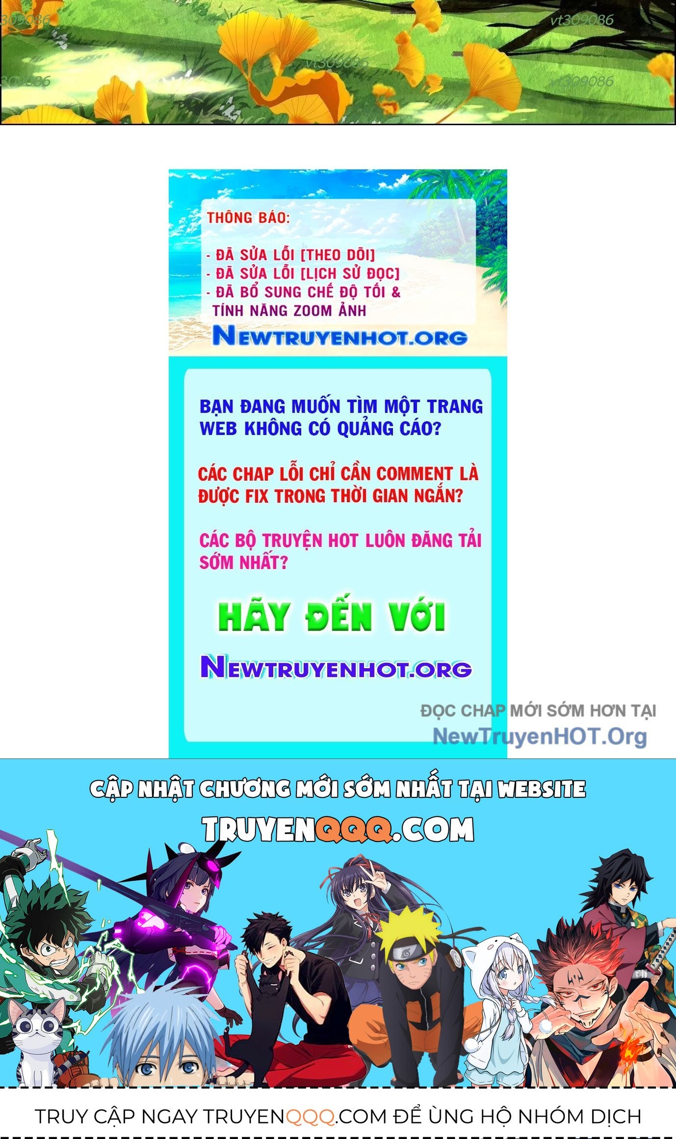 Thập Nhị Tinh - Dị Thú Mê Thành Chapter 67 - 176