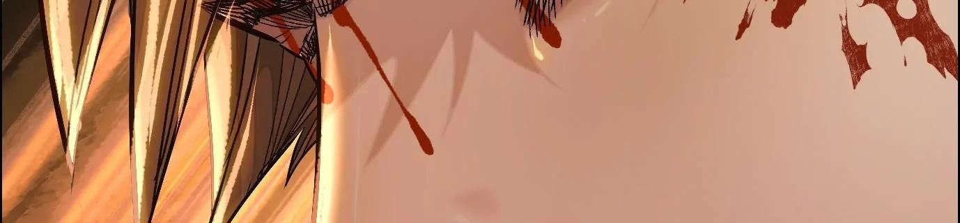 Thập Nhị Tinh - Dị Thú Mê Thành Chapter 67 - 19