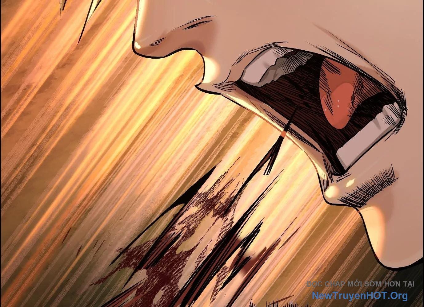 Thập Nhị Tinh - Dị Thú Mê Thành Chapter 67 - 20