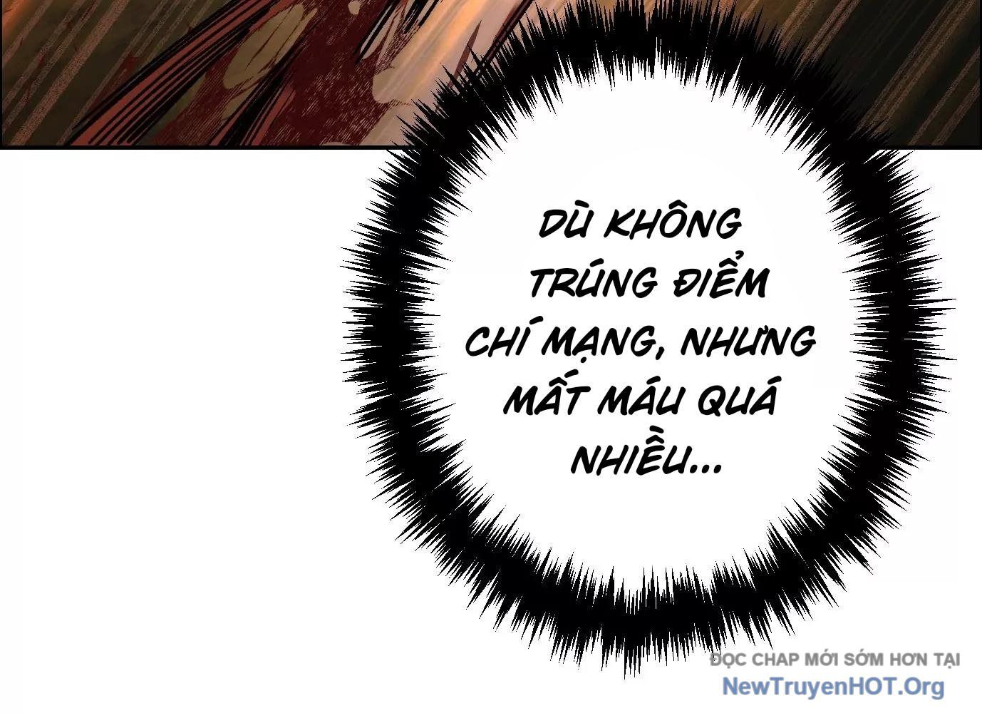 Thập Nhị Tinh - Dị Thú Mê Thành Chapter 67 - 21