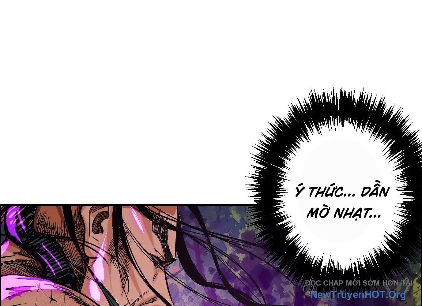 Thập Nhị Tinh - Dị Thú Mê Thành Chapter 67 - 22