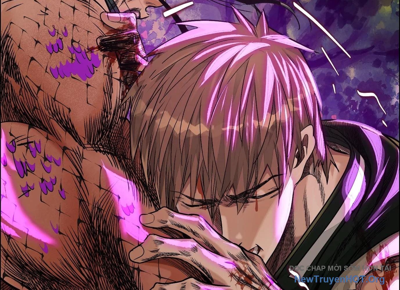 Thập Nhị Tinh - Dị Thú Mê Thành Chapter 67 - 23