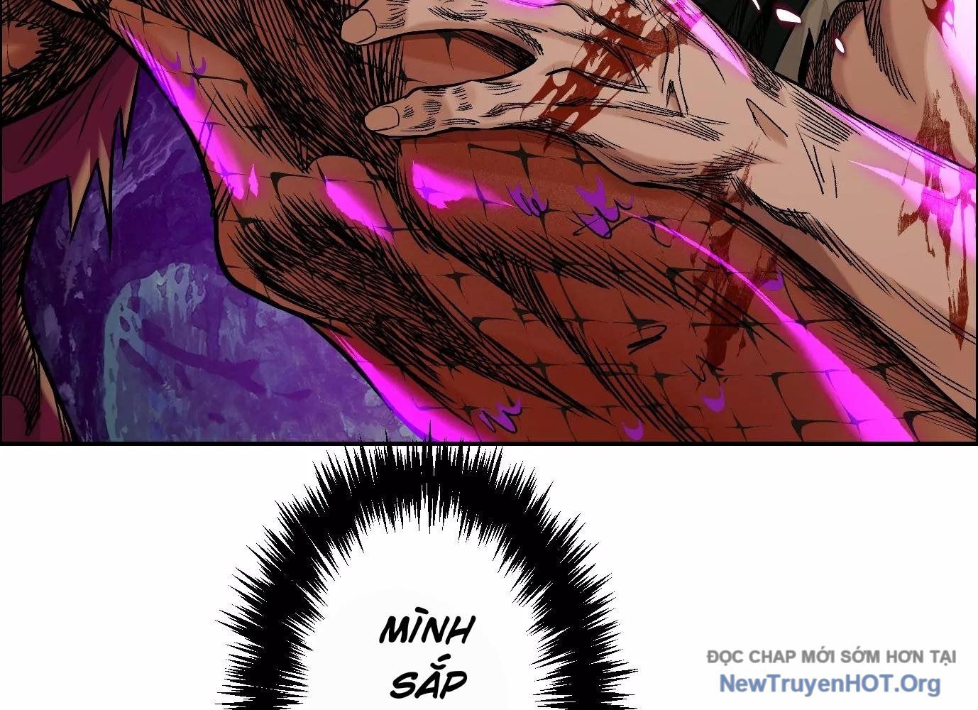 Thập Nhị Tinh - Dị Thú Mê Thành Chapter 67 - 24