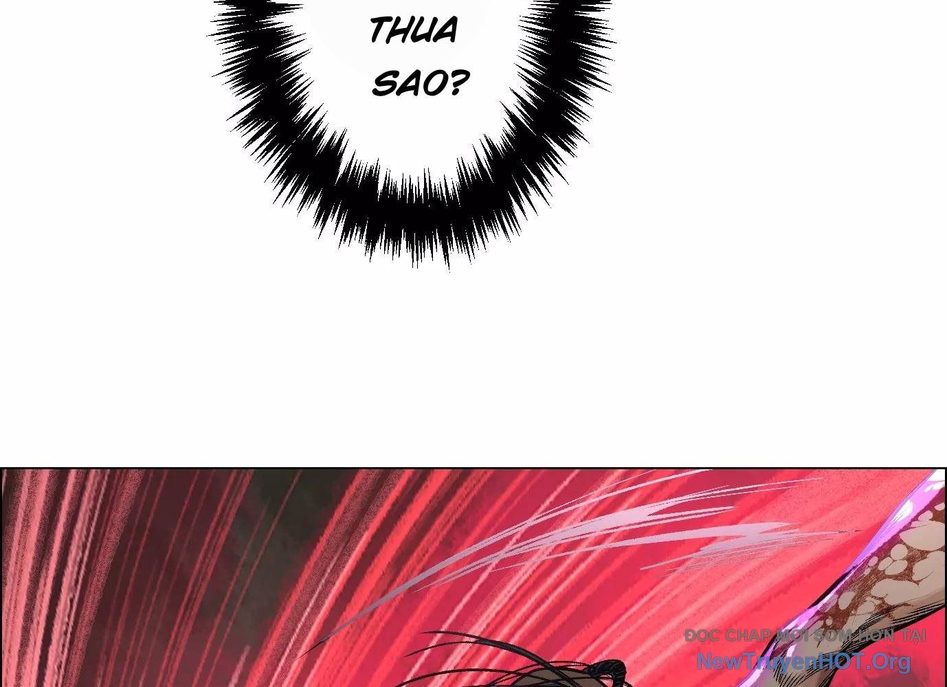 Thập Nhị Tinh - Dị Thú Mê Thành Chapter 67 - 25