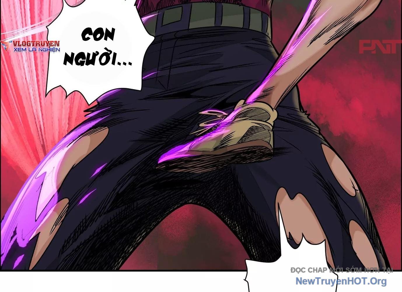 Thập Nhị Tinh - Dị Thú Mê Thành Chapter 67 - 27