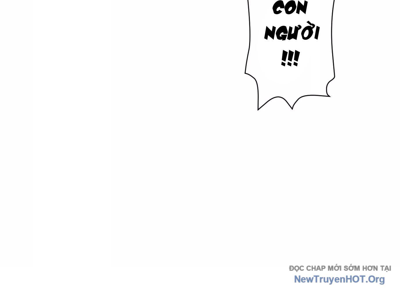 Thập Nhị Tinh - Dị Thú Mê Thành Chapter 67 - 28