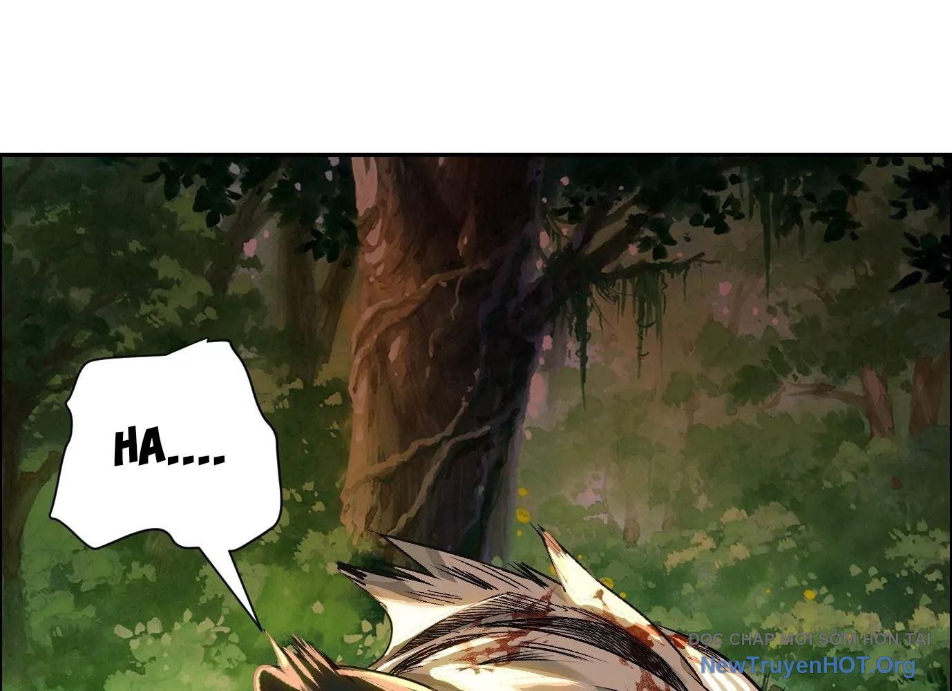 Thập Nhị Tinh - Dị Thú Mê Thành Chapter 67 - 29