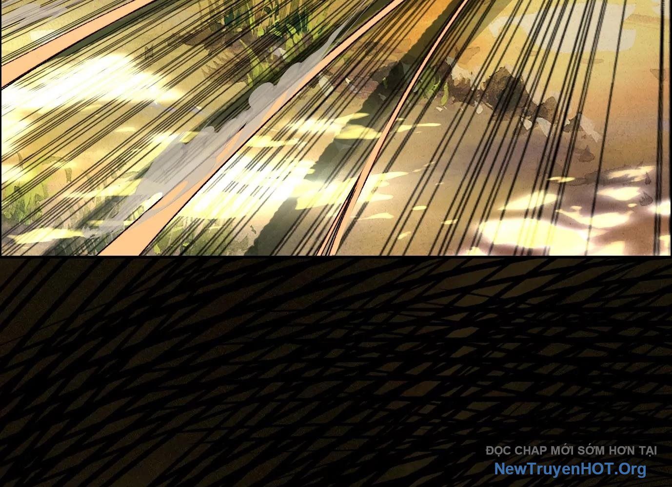 Thập Nhị Tinh - Dị Thú Mê Thành Chapter 67 - 31