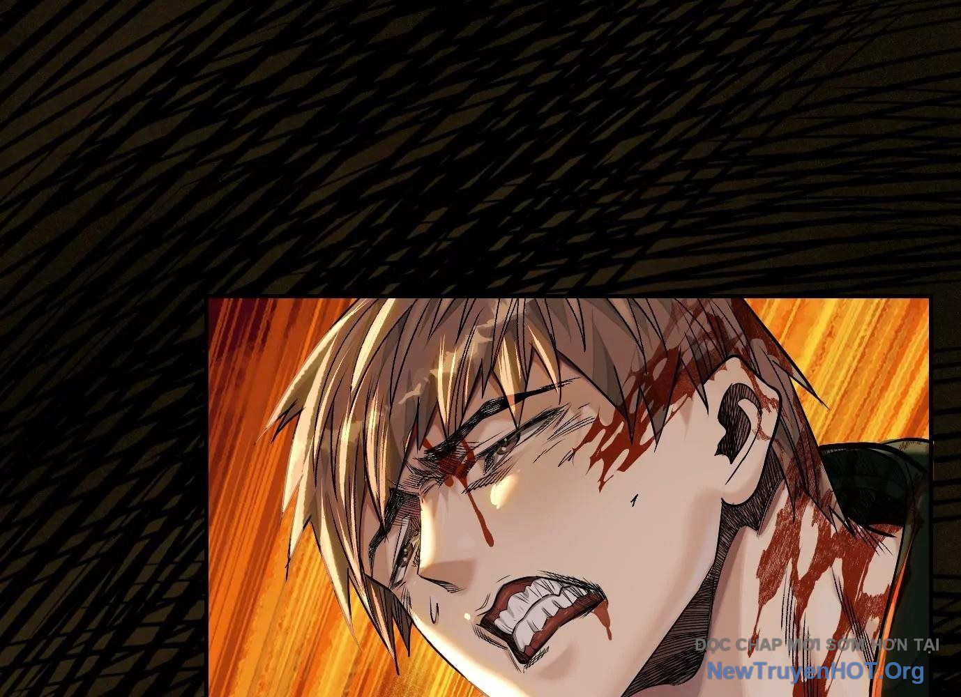 Thập Nhị Tinh - Dị Thú Mê Thành Chapter 67 - 32