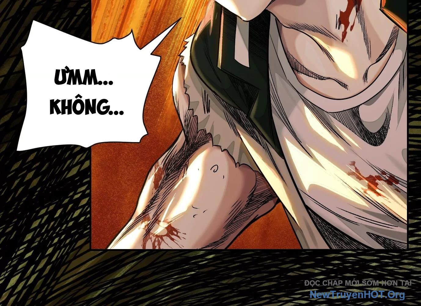 Thập Nhị Tinh - Dị Thú Mê Thành Chapter 67 - 33