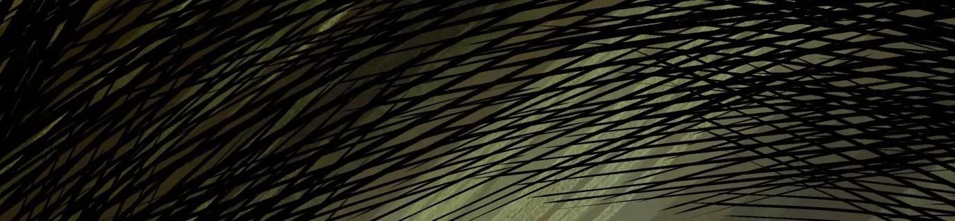 Thập Nhị Tinh - Dị Thú Mê Thành Chapter 67 - 34