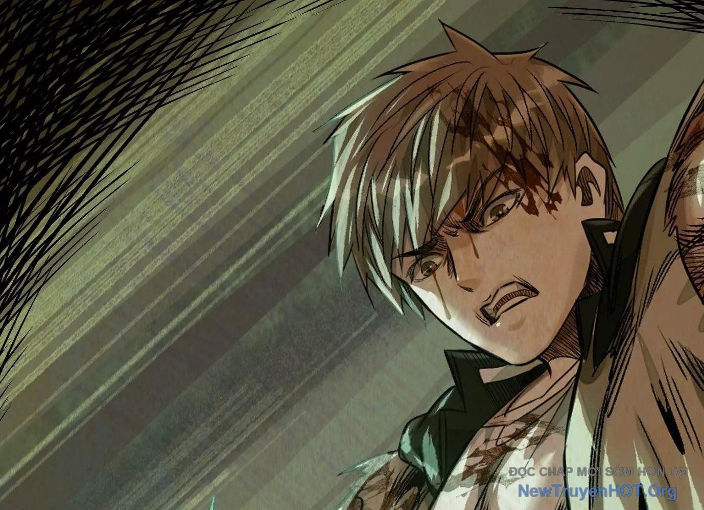 Thập Nhị Tinh - Dị Thú Mê Thành Chapter 67 - 35