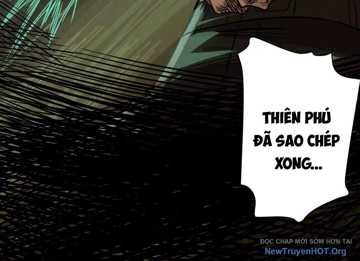 Thập Nhị Tinh - Dị Thú Mê Thành Chapter 67 - 37
