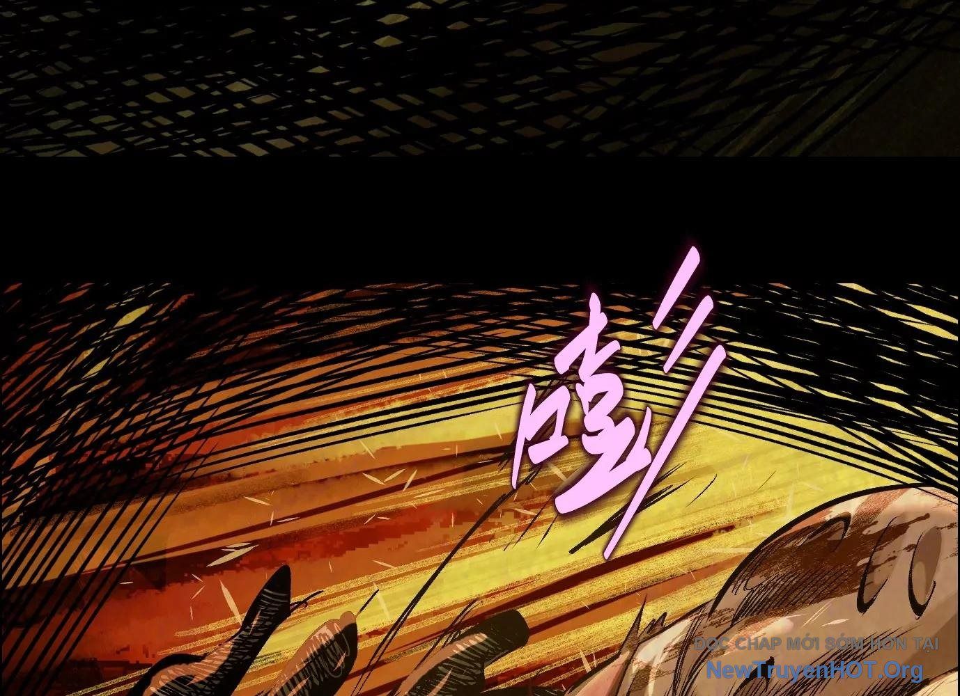 Thập Nhị Tinh - Dị Thú Mê Thành Chapter 67 - 38