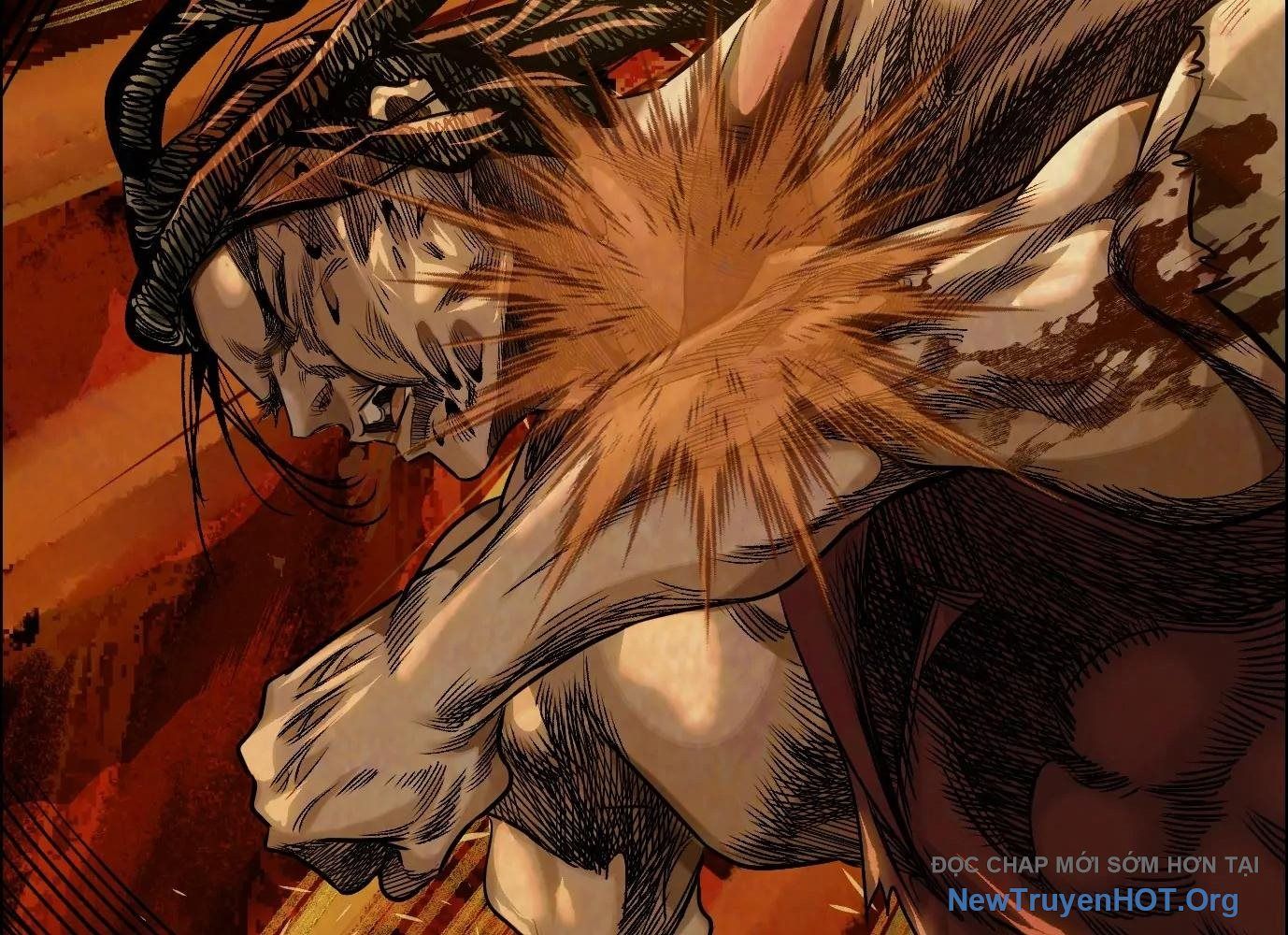 Thập Nhị Tinh - Dị Thú Mê Thành Chapter 67 - 39