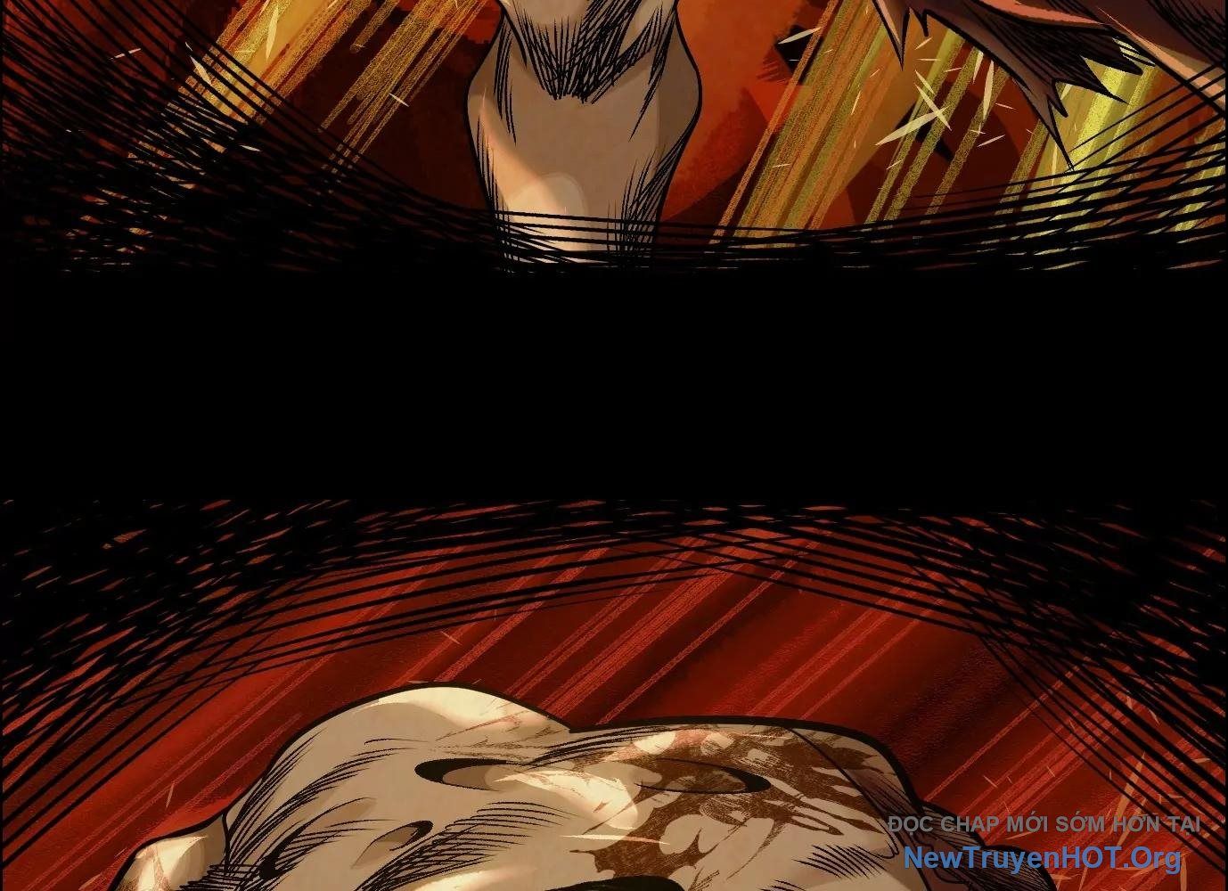 Thập Nhị Tinh - Dị Thú Mê Thành Chapter 67 - 40