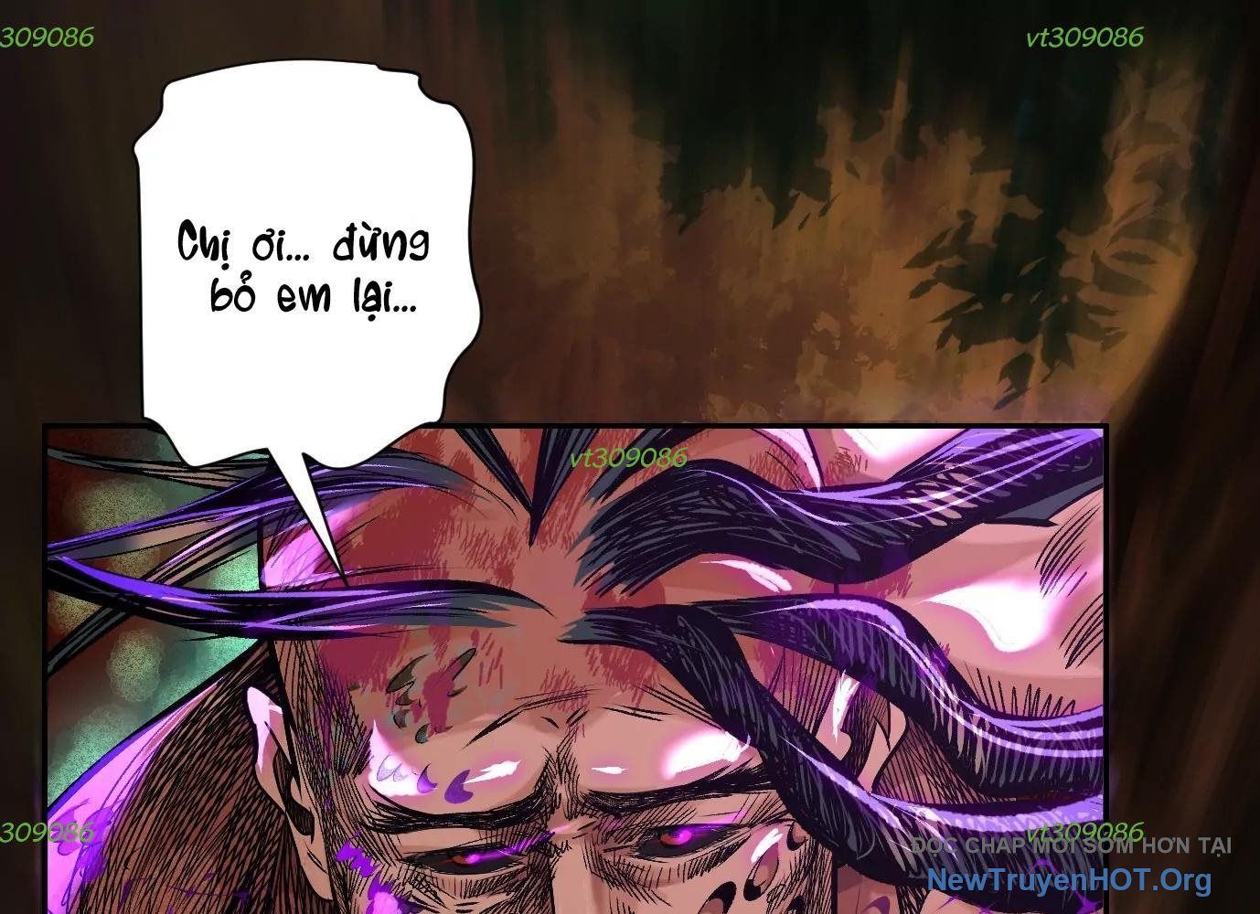 Thập Nhị Tinh - Dị Thú Mê Thành Chapter 67 - 5