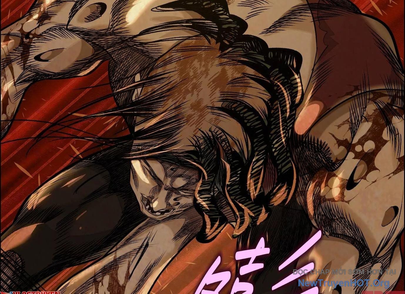 Thập Nhị Tinh - Dị Thú Mê Thành Chapter 67 - 41