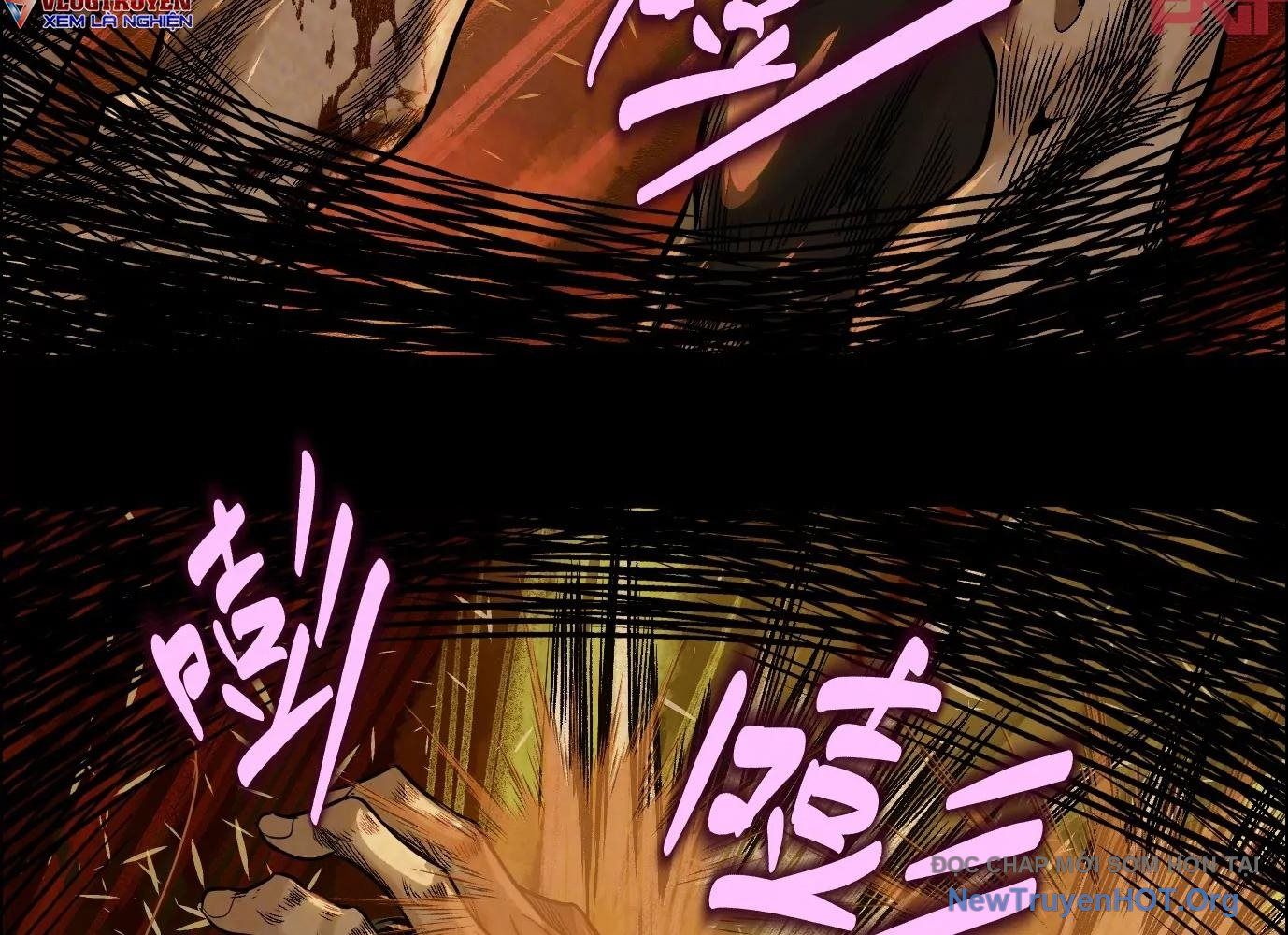 Thập Nhị Tinh - Dị Thú Mê Thành Chapter 67 - 42