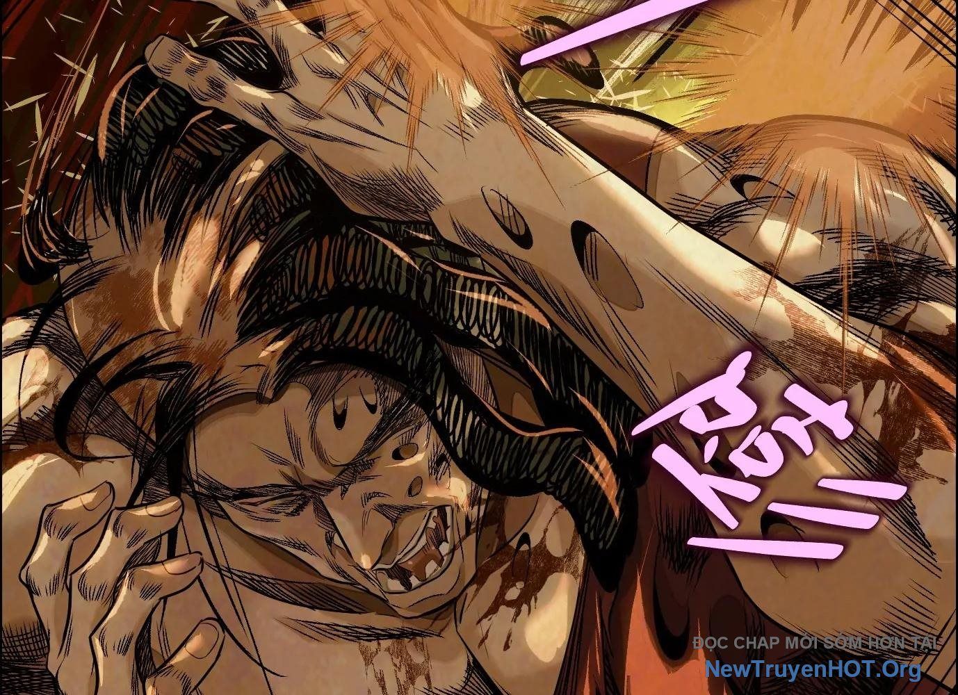 Thập Nhị Tinh - Dị Thú Mê Thành Chapter 67 - 43