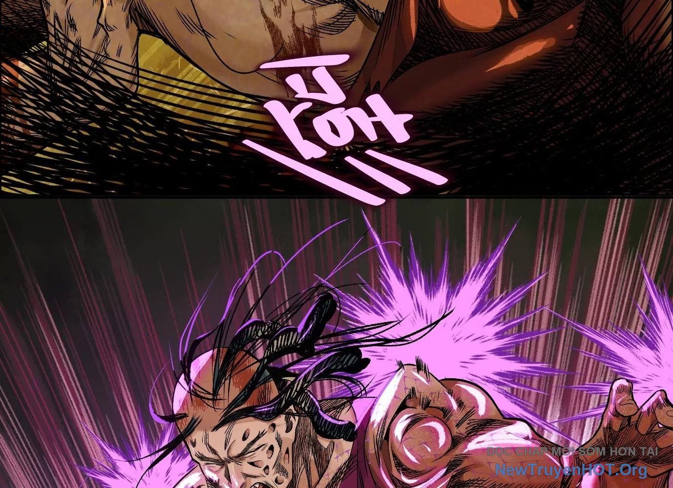 Thập Nhị Tinh - Dị Thú Mê Thành Chapter 67 - 44