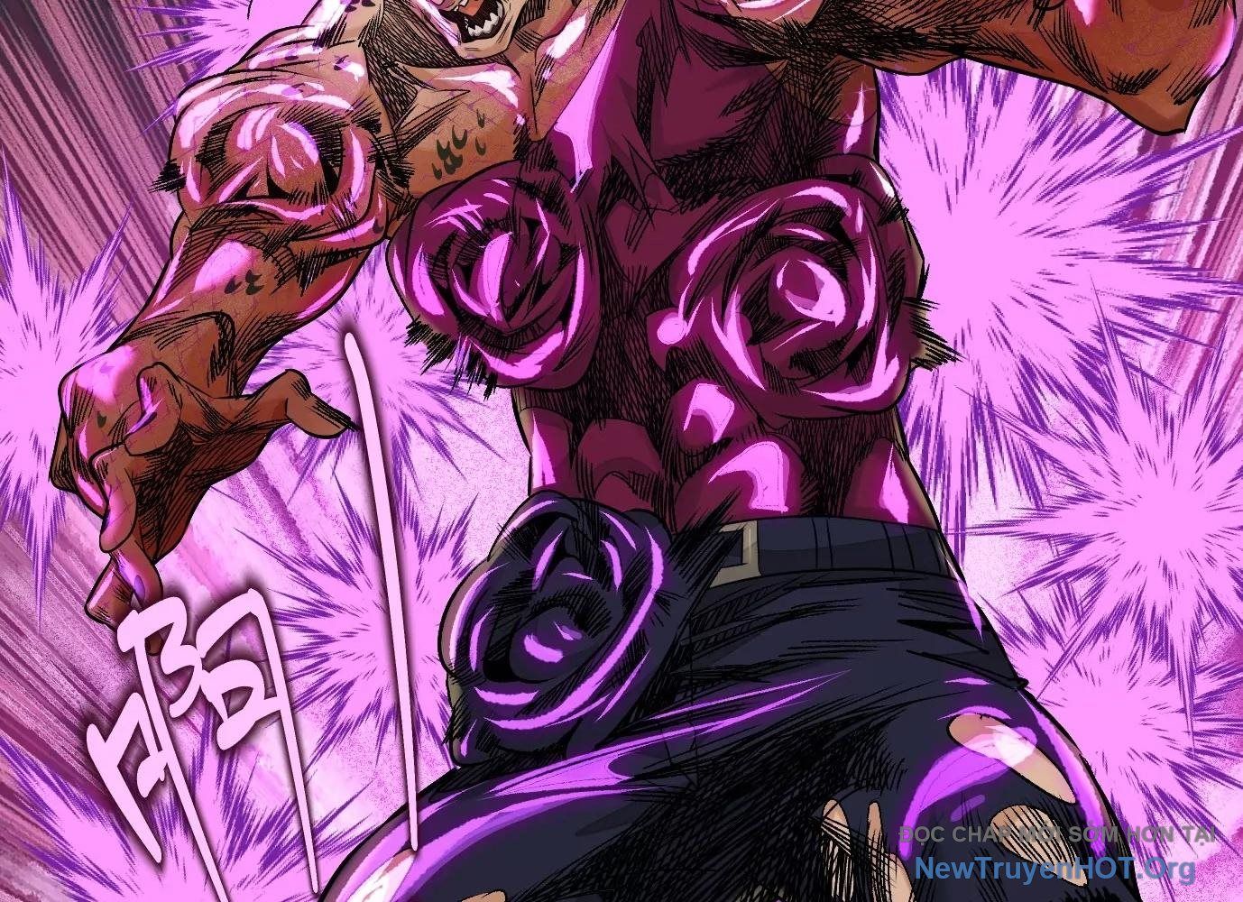 Thập Nhị Tinh - Dị Thú Mê Thành Chapter 67 - 45