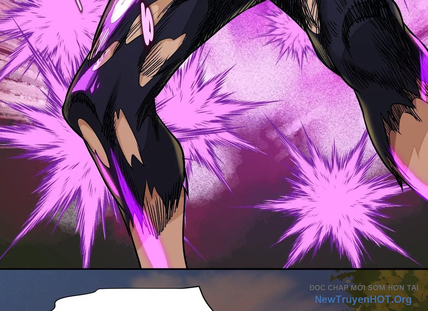 Thập Nhị Tinh - Dị Thú Mê Thành Chapter 67 - 46