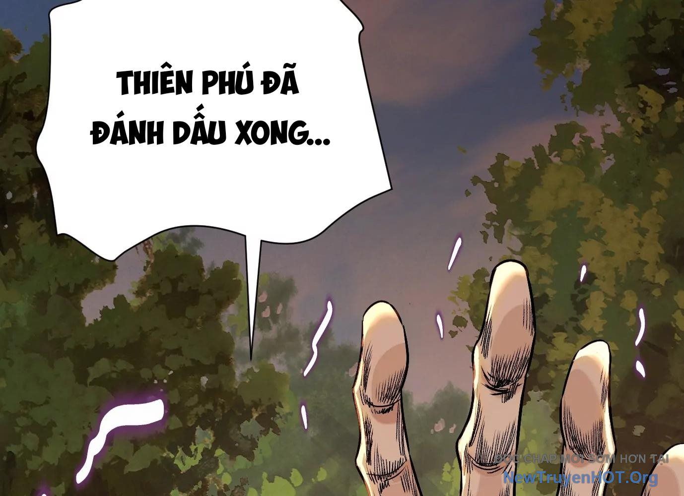 Thập Nhị Tinh - Dị Thú Mê Thành Chapter 67 - 47