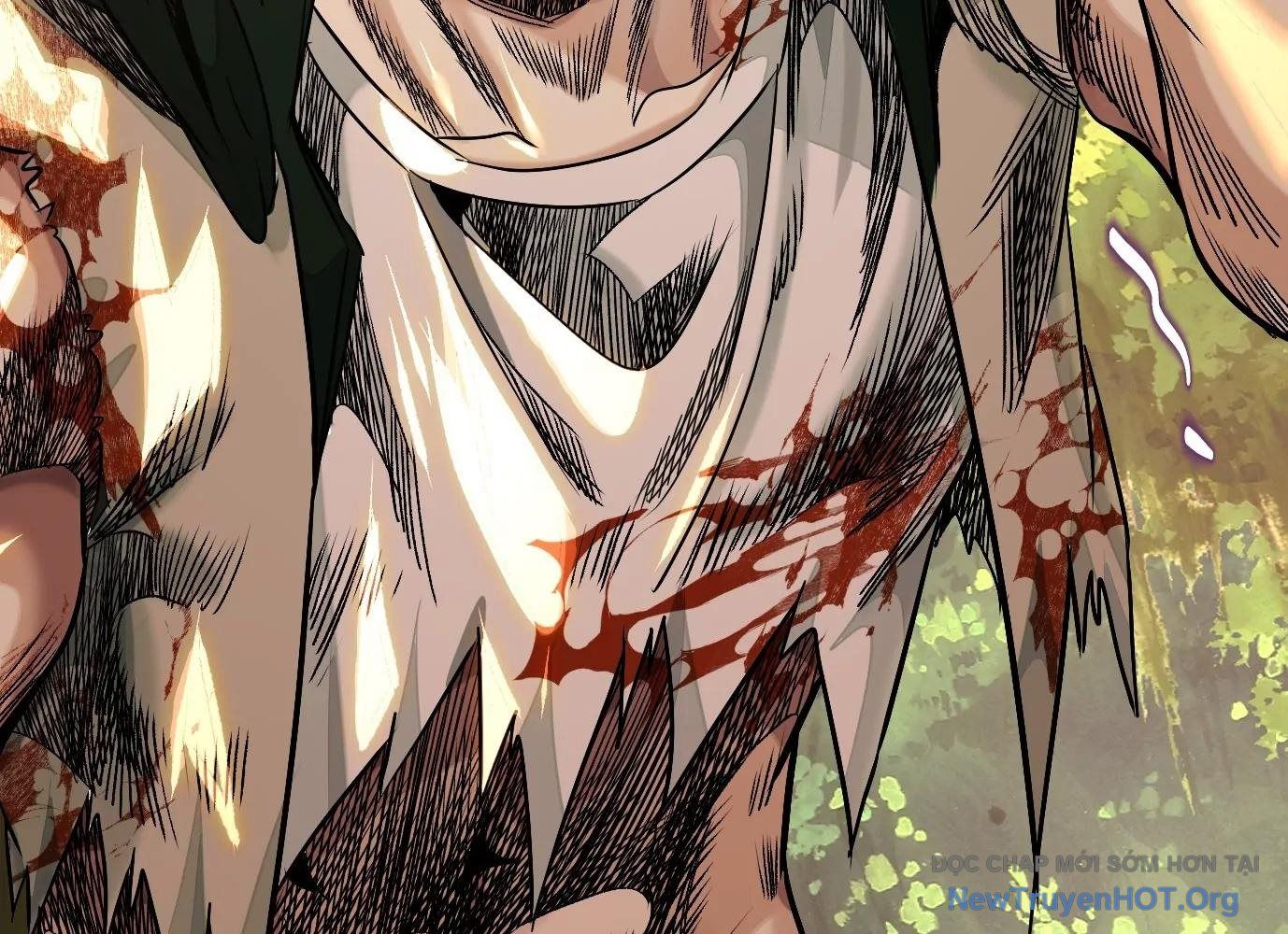 Thập Nhị Tinh - Dị Thú Mê Thành Chapter 67 - 50