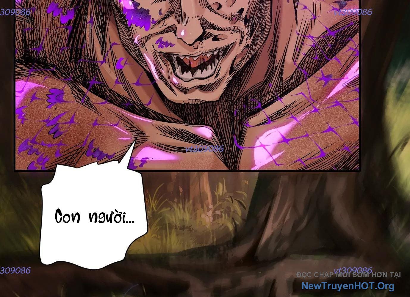 Thập Nhị Tinh - Dị Thú Mê Thành Chapter 67 - 6