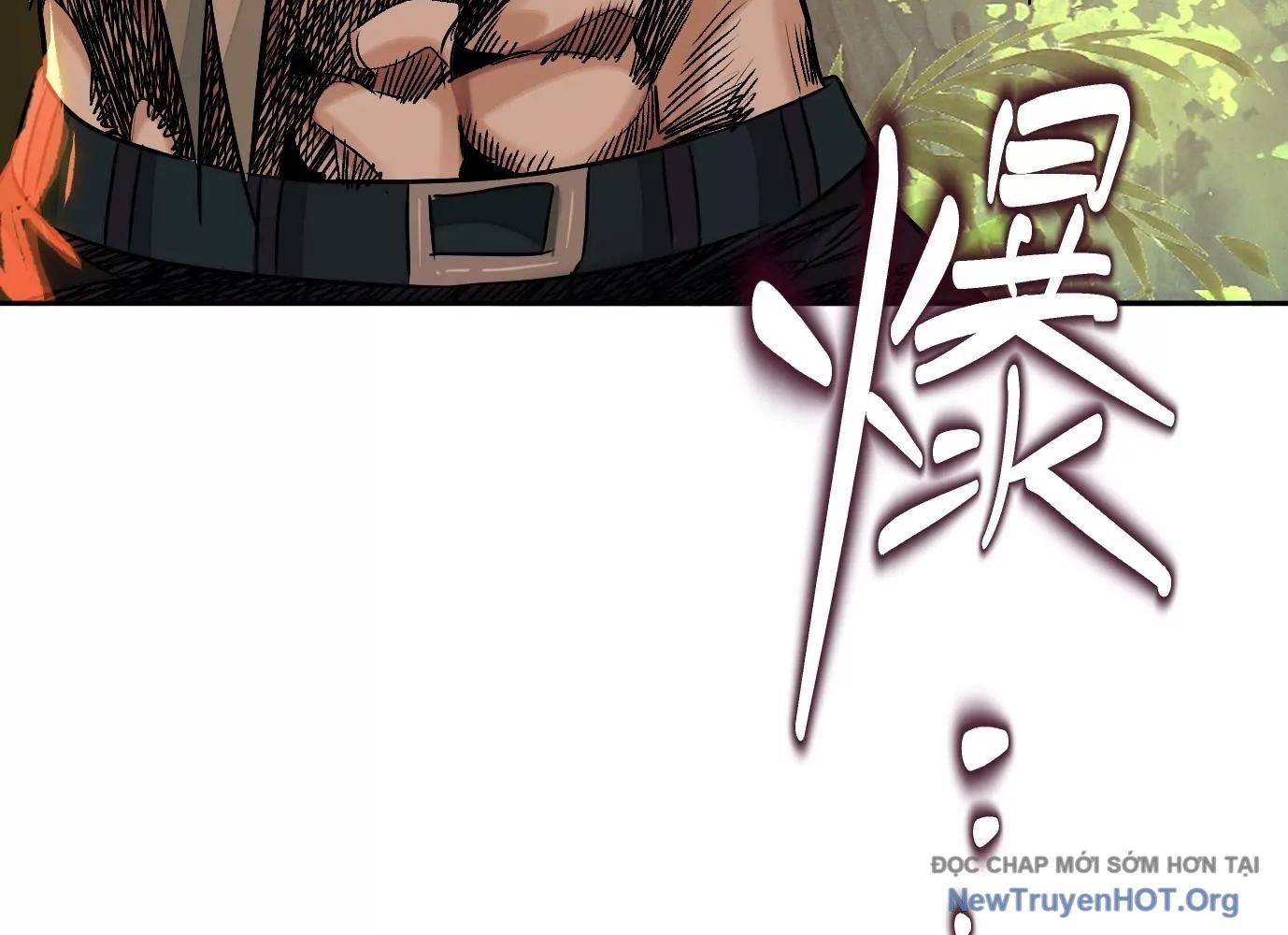 Thập Nhị Tinh - Dị Thú Mê Thành Chapter 67 - 51