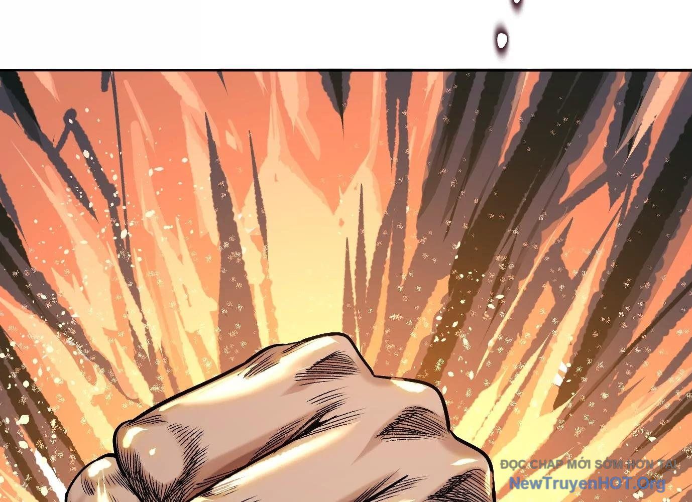 Thập Nhị Tinh - Dị Thú Mê Thành Chapter 67 - 52