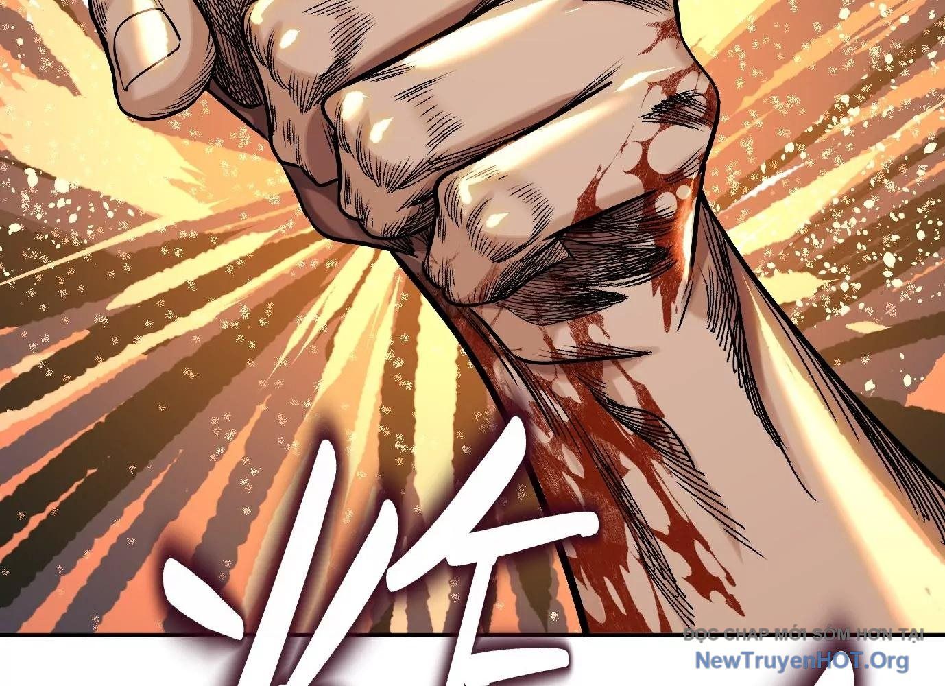 Thập Nhị Tinh - Dị Thú Mê Thành Chapter 67 - 53